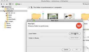 110717Dropbox vs-4.jpeg